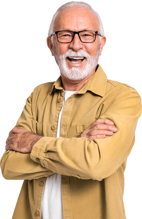 Población de riesgo