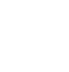 Icono Calendario