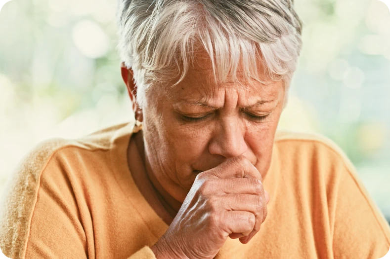 que es la tuberculosis