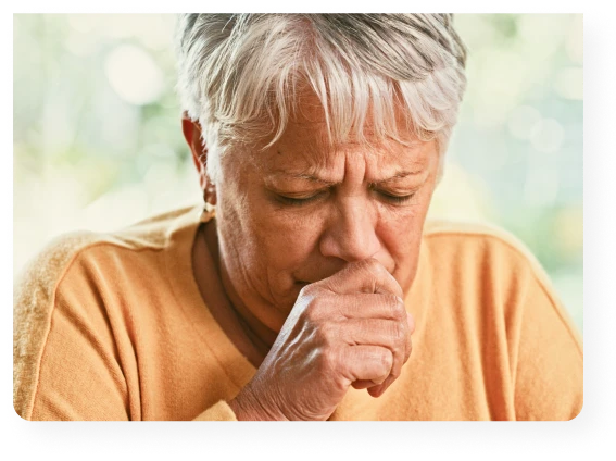 que es la tuberculosis